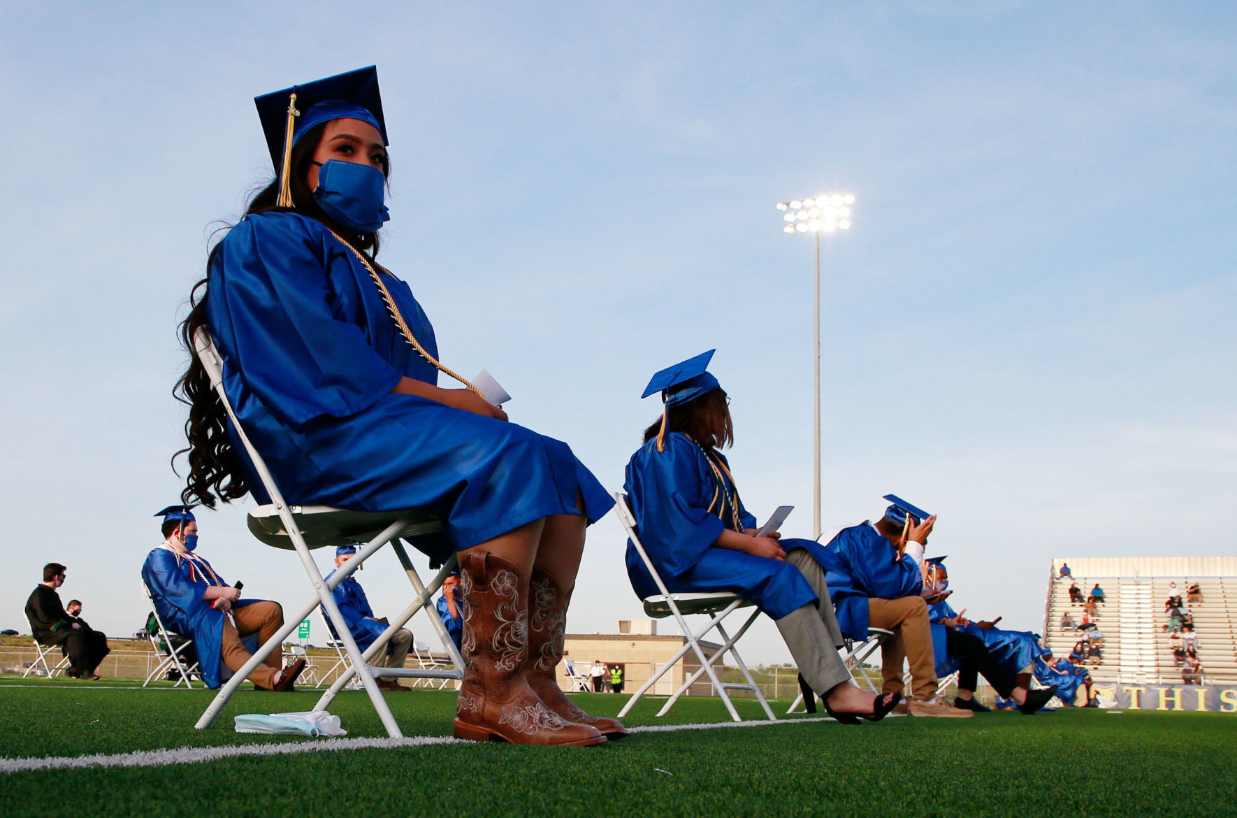 La Vega Graduation JY 76.JPG